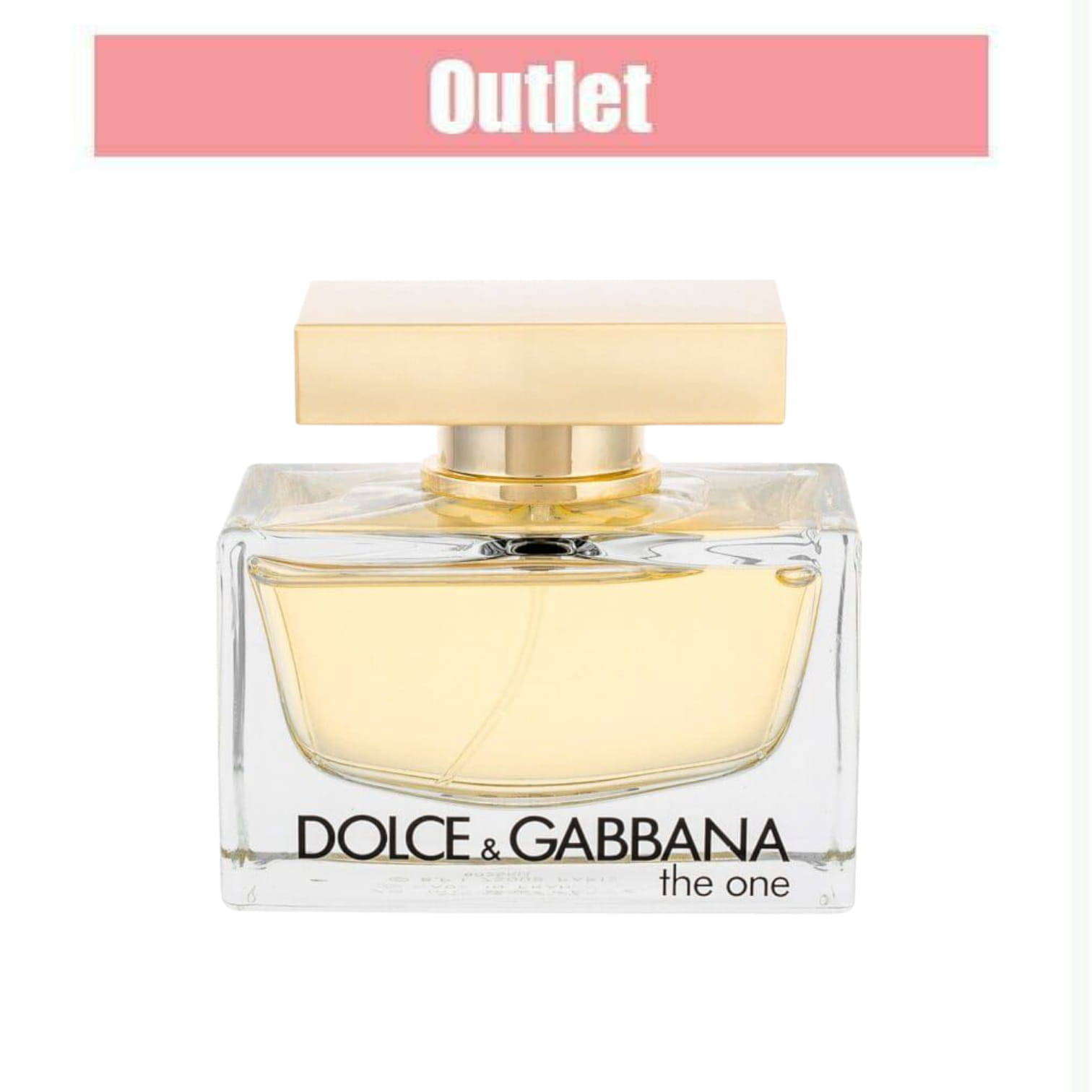 Dolce & Gabbana The One Women.jpg